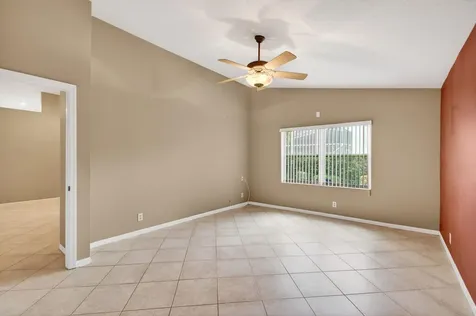 11583 Ballylee Terrace Boynton Beach FL 33437