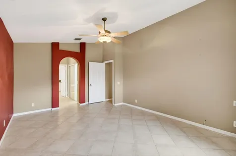 11583 Ballylee Terrace Boynton Beach FL 33437