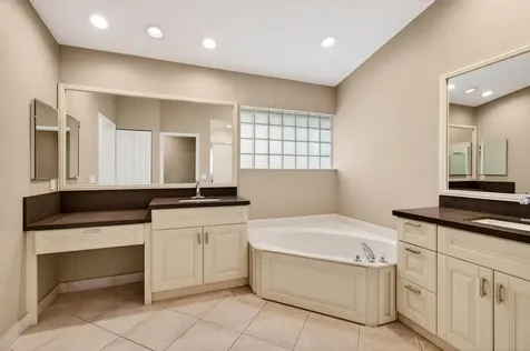 11583 Ballylee Terrace Boynton Beach FL 33437