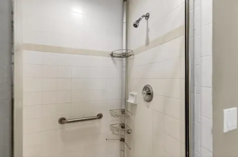 11583 Ballylee Terrace Boynton Beach FL 33437