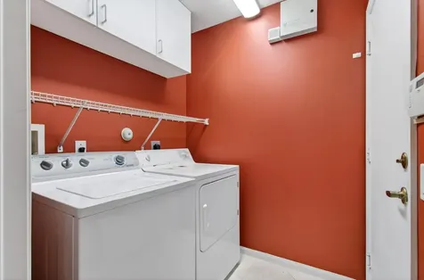 11583 Ballylee Terrace Boynton Beach FL 33437