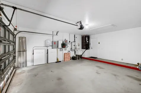11583 Ballylee Terrace Boynton Beach FL 33437