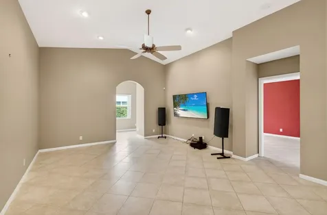 11583 Ballylee Terrace Boynton Beach FL 33437