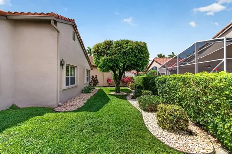 11583 Ballylee Terrace Boynton Beach FL 33437