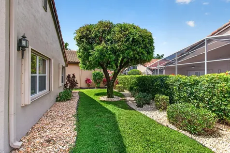 11583 Ballylee Terrace Boynton Beach FL 33437
