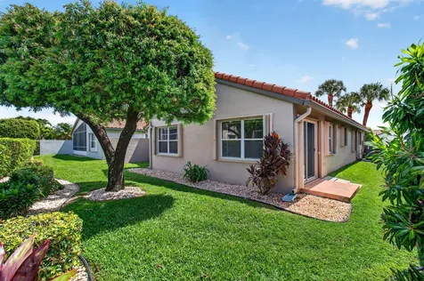 11583 Ballylee Terrace Boynton Beach FL 33437