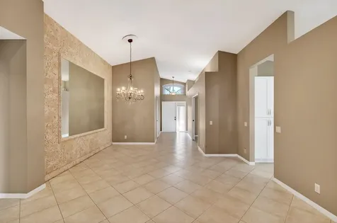 11583 Ballylee Terrace Boynton Beach FL 33437