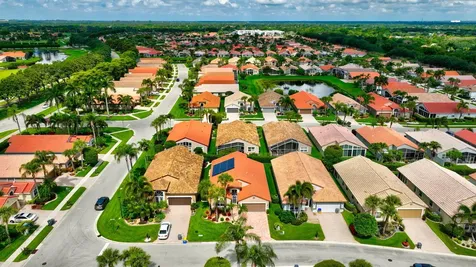 11583 Ballylee Terrace Boynton Beach FL 33437