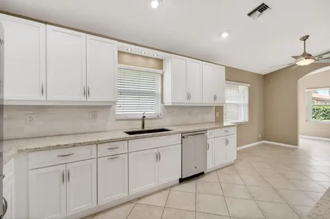 11583 Ballylee Terrace Boynton Beach FL 33437