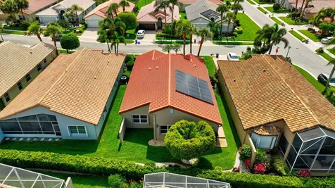 11583 Ballylee Terrace Boynton Beach FL 33437