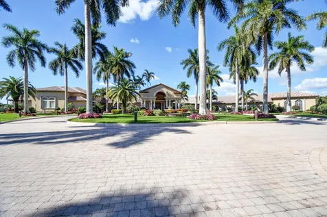 11583 Ballylee Terrace Boynton Beach FL 33437