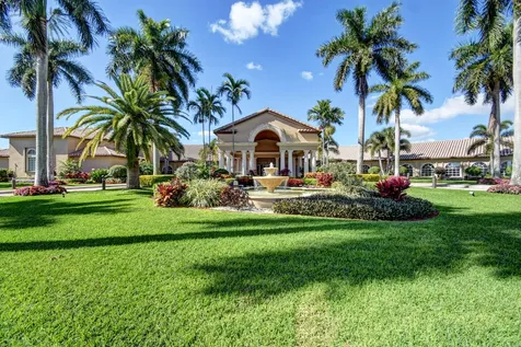 11583 Ballylee Terrace Boynton Beach FL 33437