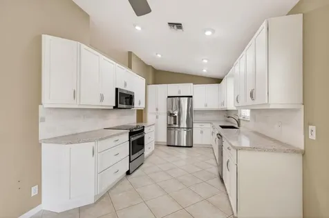 11583 Ballylee Terrace Boynton Beach FL 33437