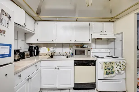 7820 S Colony Circle Tamarac FL 33321