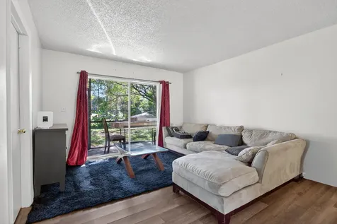 7820 S Colony Circle Tamarac FL 33321