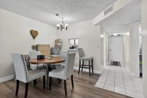 7820 S Colony Circle Tamarac FL 33321