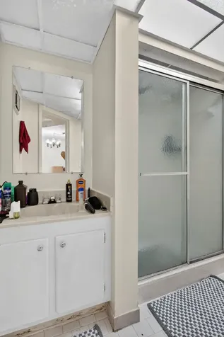 7820 S Colony Circle Tamarac FL 33321