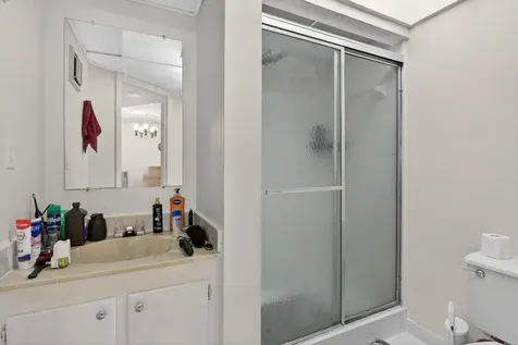 7820 S Colony Circle Tamarac FL 33321