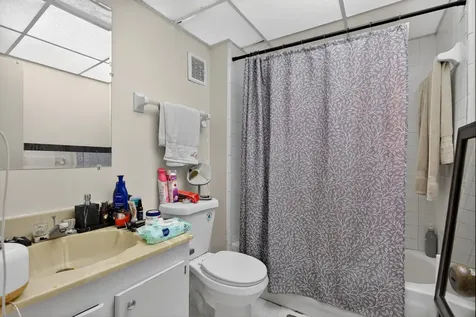 7820 S Colony Circle Tamarac FL 33321