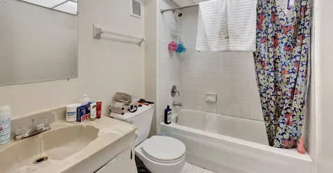 7820 S Colony Circle Tamarac FL 33321