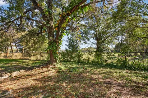 7820 S Colony Circle Tamarac FL 33321