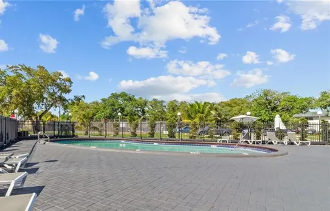 7820 S Colony Circle Tamarac FL 33321
