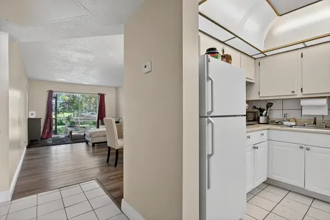 7820 S Colony Circle Tamarac FL 33321