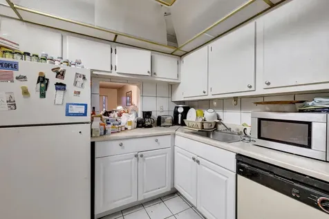 7820 S Colony Circle Tamarac FL 33321