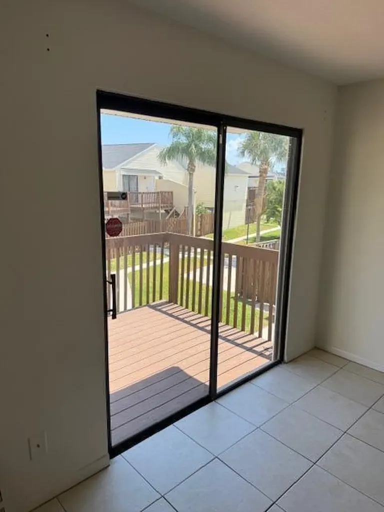 637 Executive Center Drive West Palm Beach FL 33401