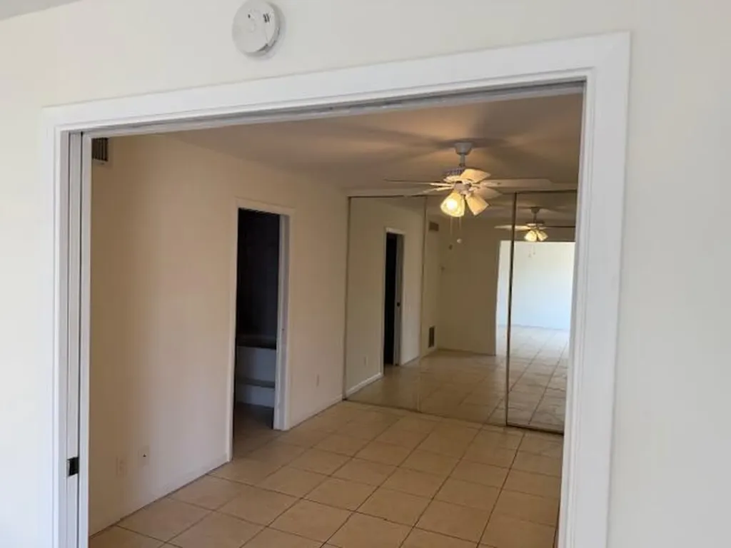 637 Executive Center Drive West Palm Beach FL 33401