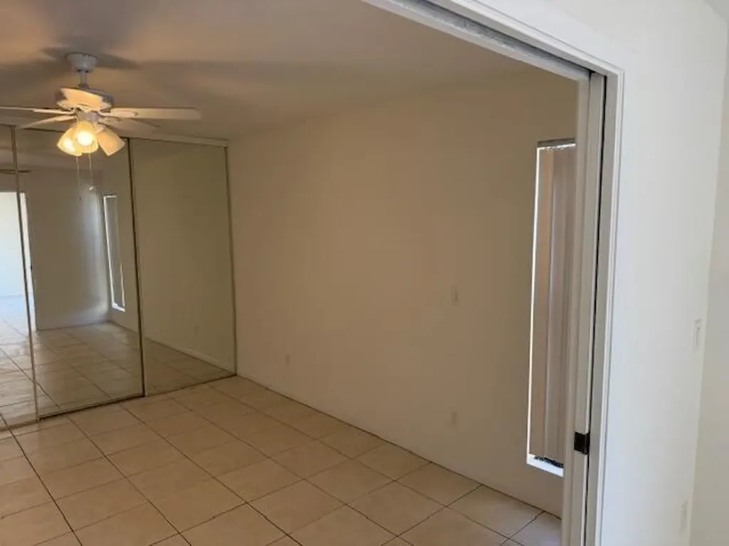 637 Executive Center Drive West Palm Beach FL 33401