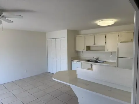 637 Executive Center Drive West Palm Beach FL 33401