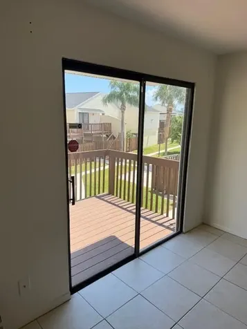 637 Executive Center Drive West Palm Beach FL 33401