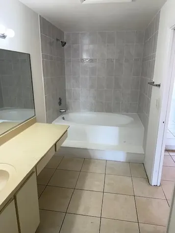 637 Executive Center Drive West Palm Beach FL 33401