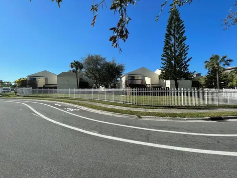 637 Executive Center Drive West Palm Beach FL 33401