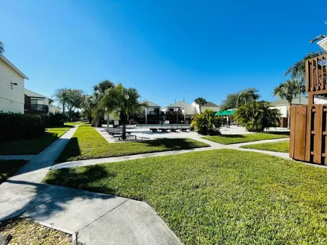 637 Executive Center Drive West Palm Beach FL 33401