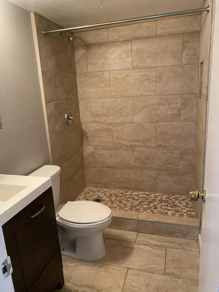 410 Wilma Circle Riviera Beach FL 33404