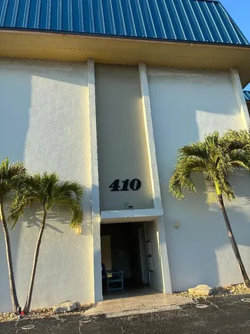 410 Wilma Circle Riviera Beach FL 33404