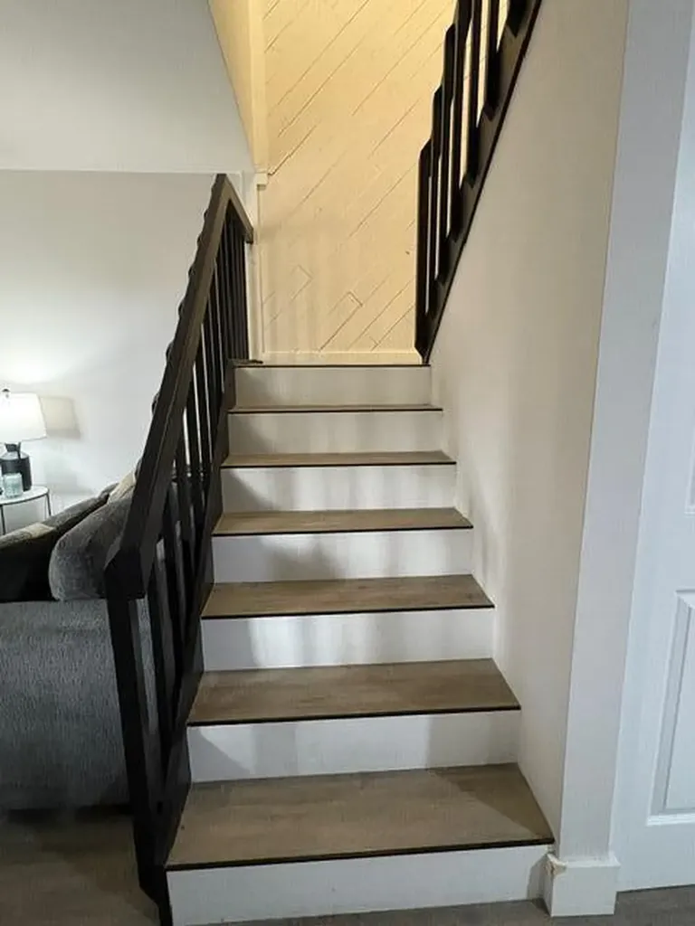 303 Arabian Road Palm Springs FL 33461