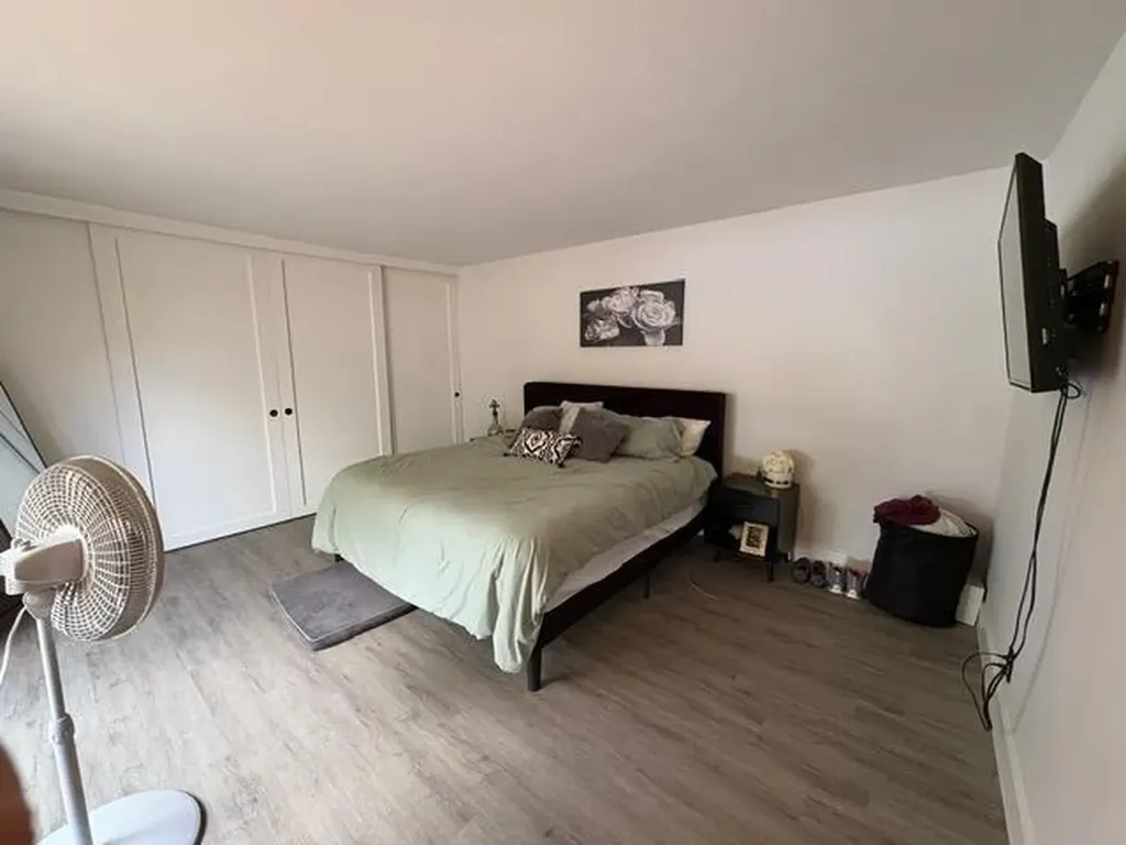 303 Arabian Road Palm Springs FL 33461
