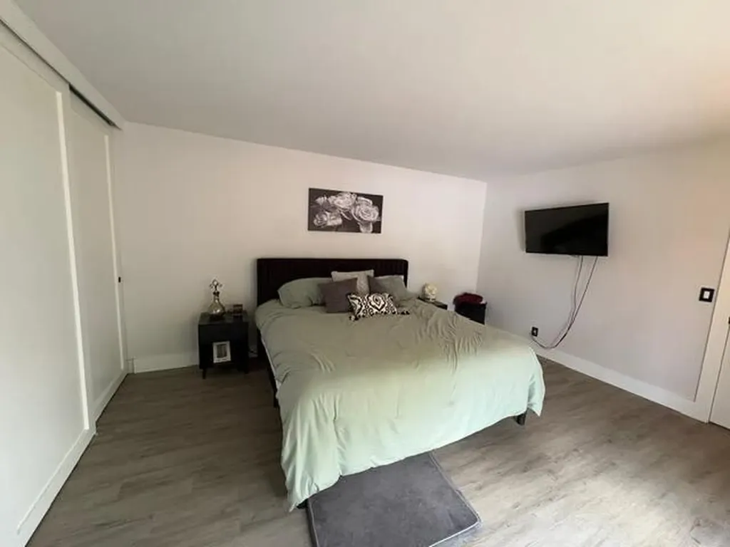 303 Arabian Road Palm Springs FL 33461