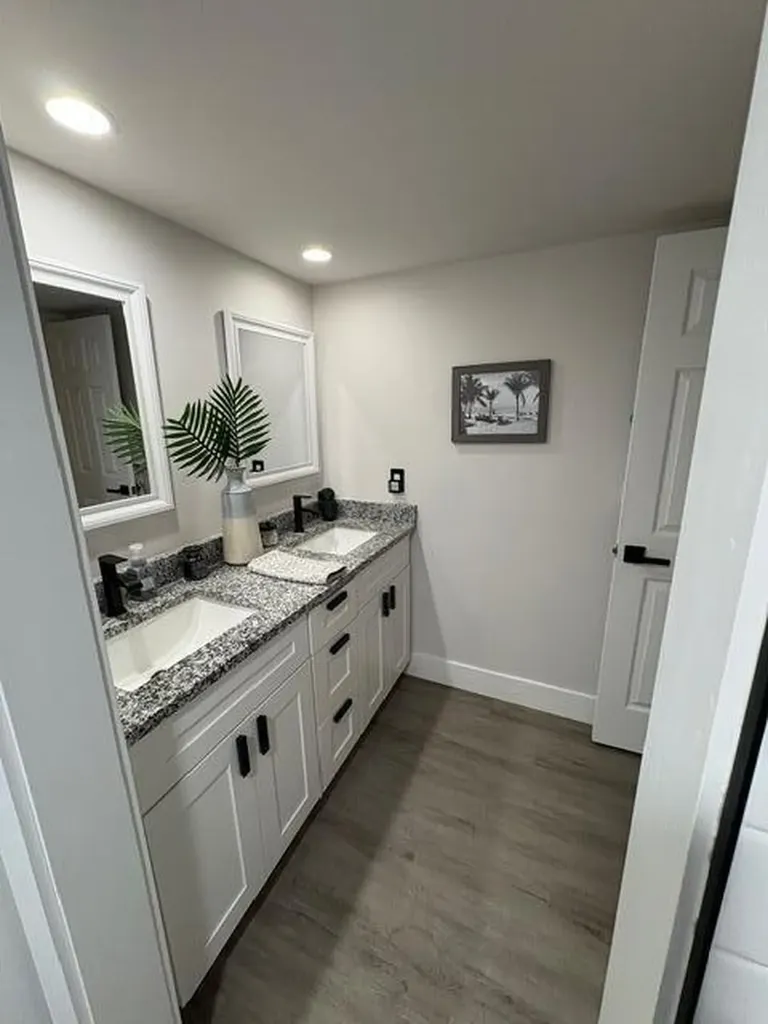 303 Arabian Road Palm Springs FL 33461