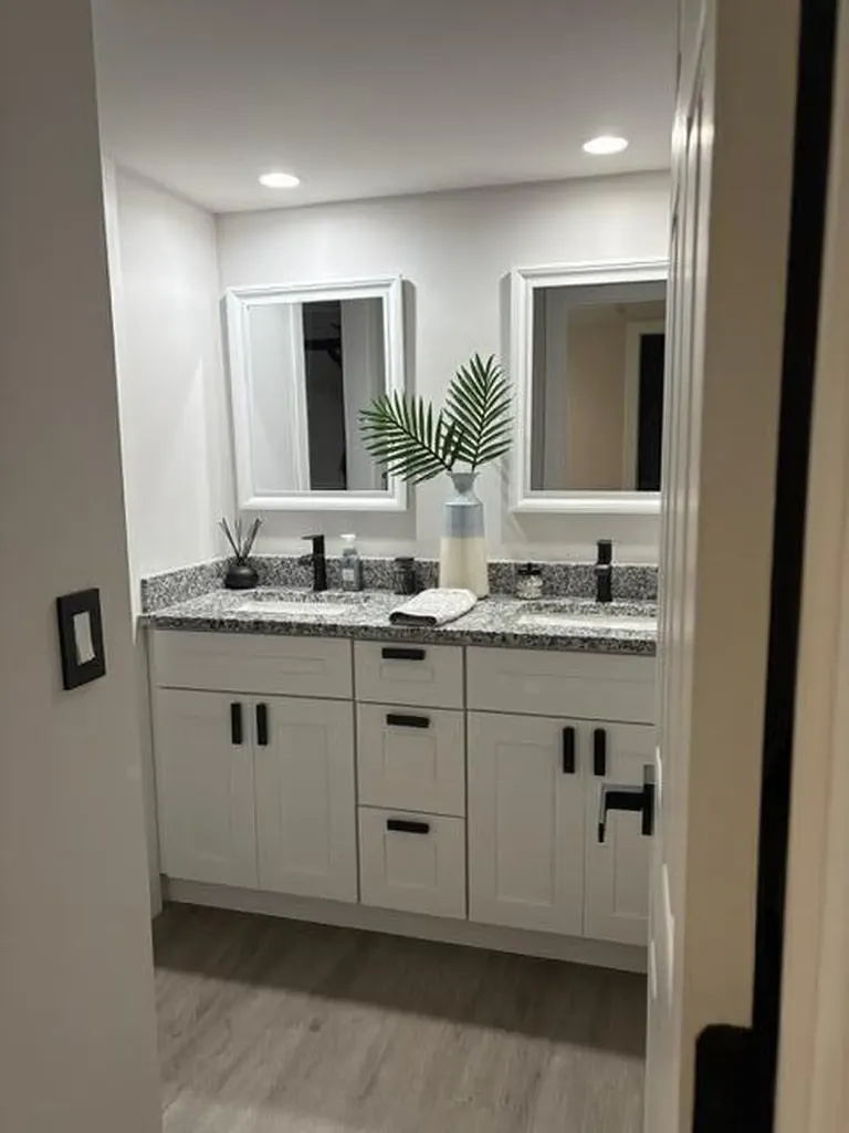 303 Arabian Road Palm Springs FL 33461