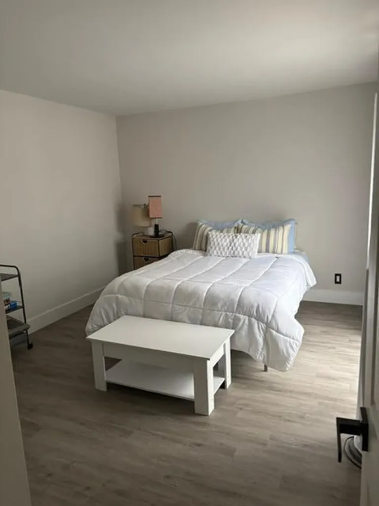 303 Arabian Road Palm Springs FL 33461