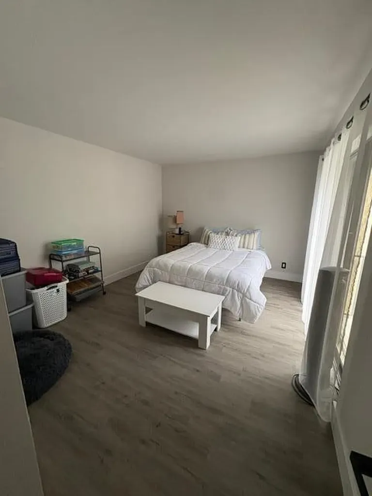 303 Arabian Road Palm Springs FL 33461