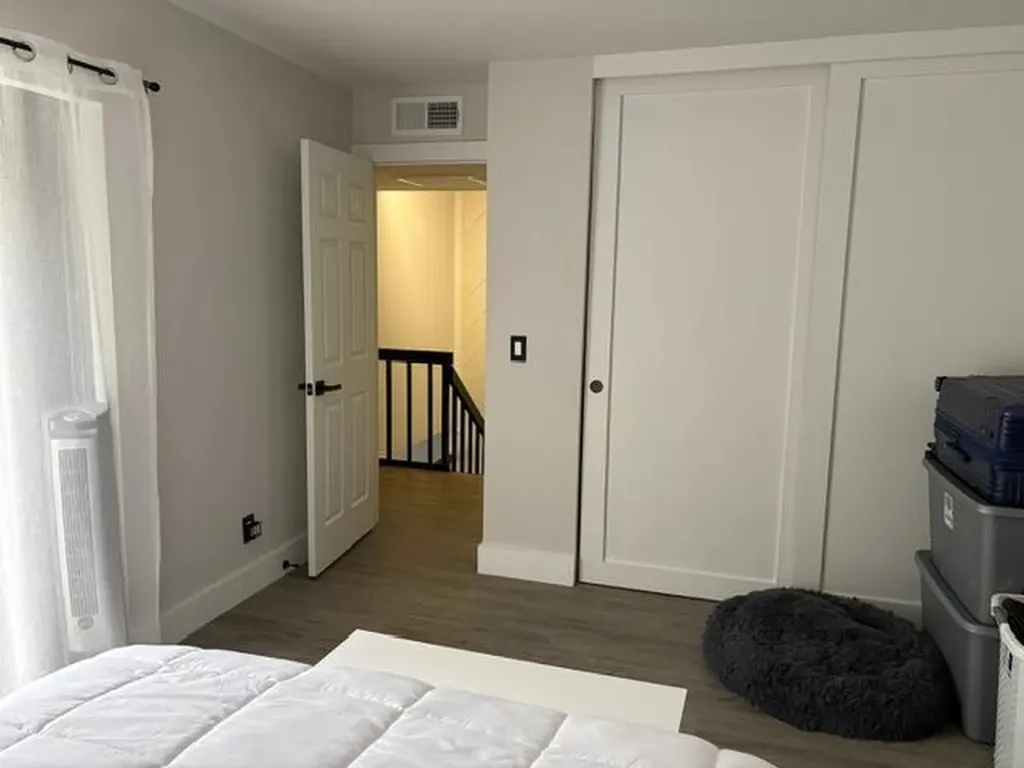 303 Arabian Road Palm Springs FL 33461