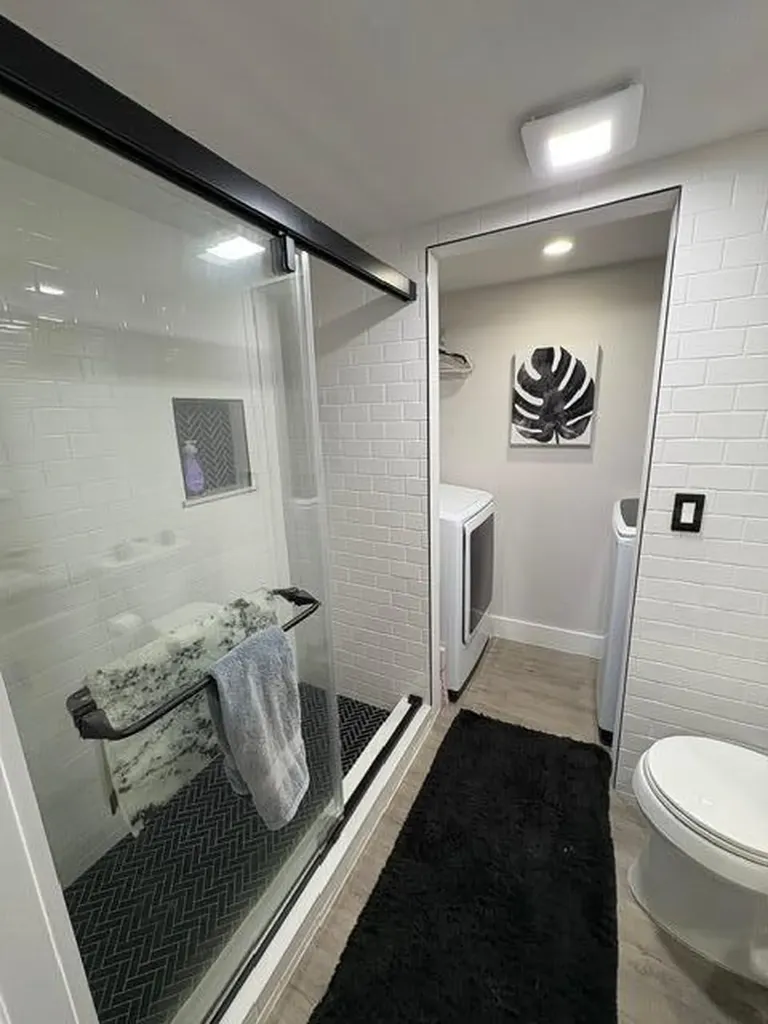 303 Arabian Road Palm Springs FL 33461