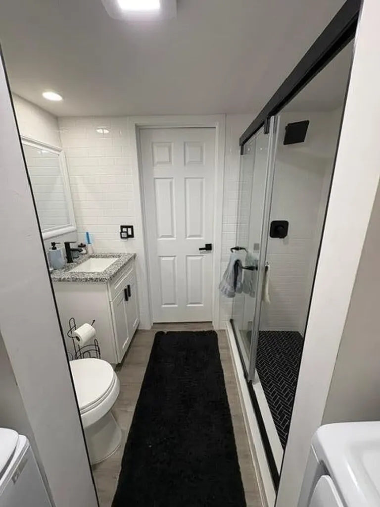 303 Arabian Road Palm Springs FL 33461