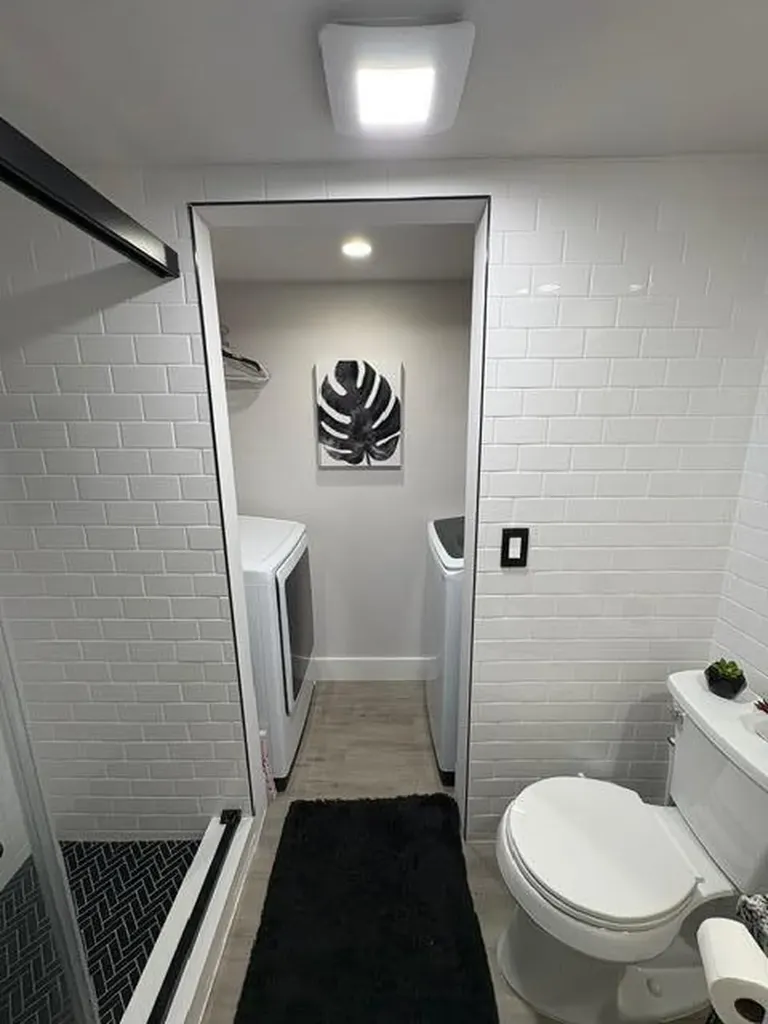 303 Arabian Road Palm Springs FL 33461