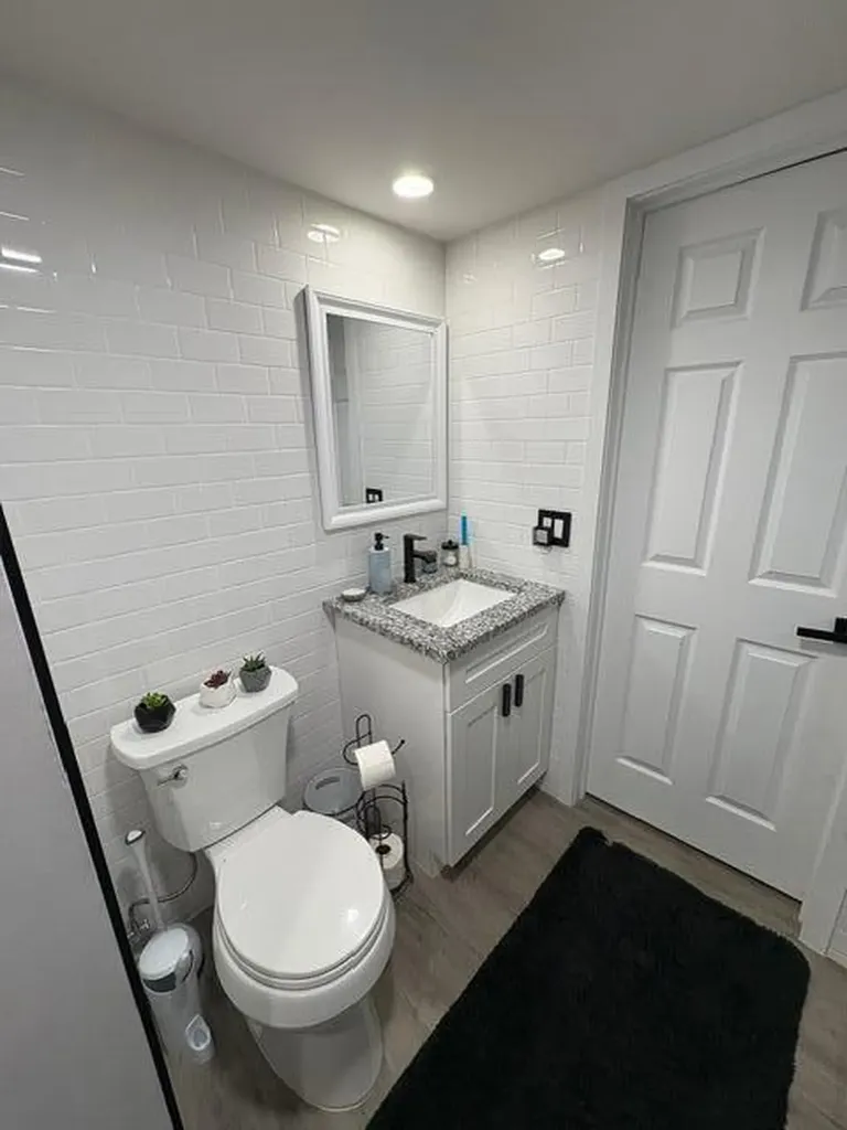 303 Arabian Road Palm Springs FL 33461